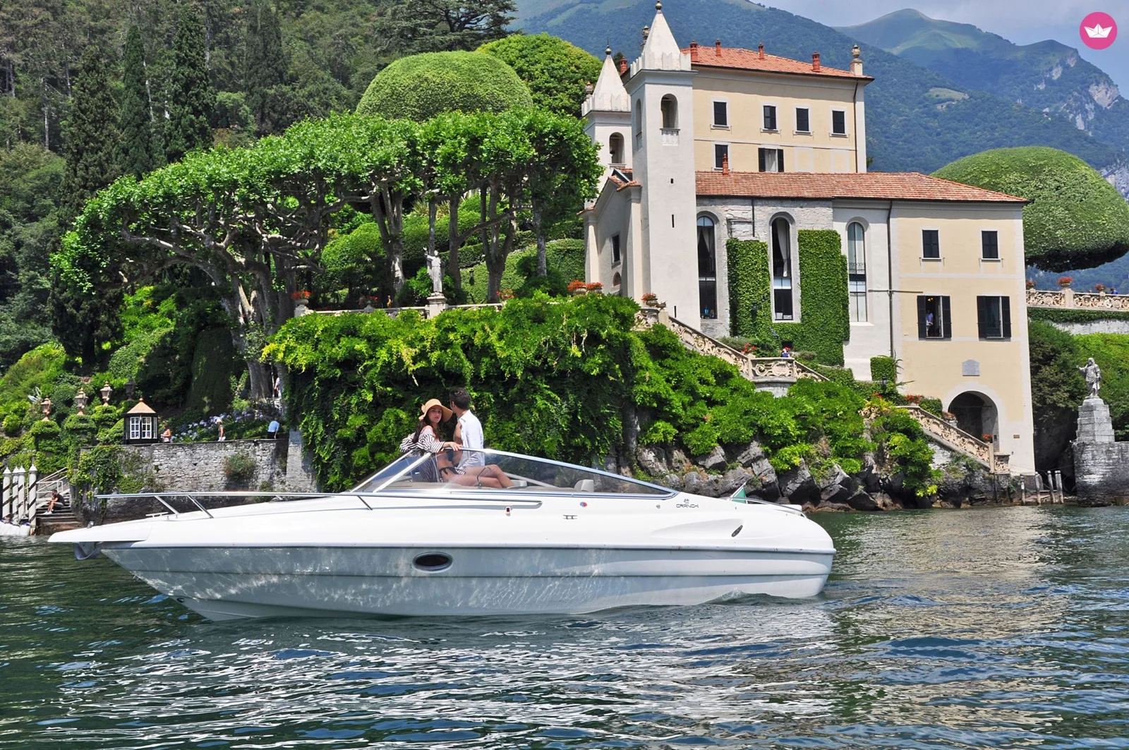 Used boats vs. new boats: Which is the best investment?