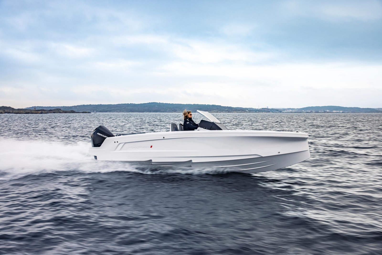 22 spyder_Q6A0246 (1)
