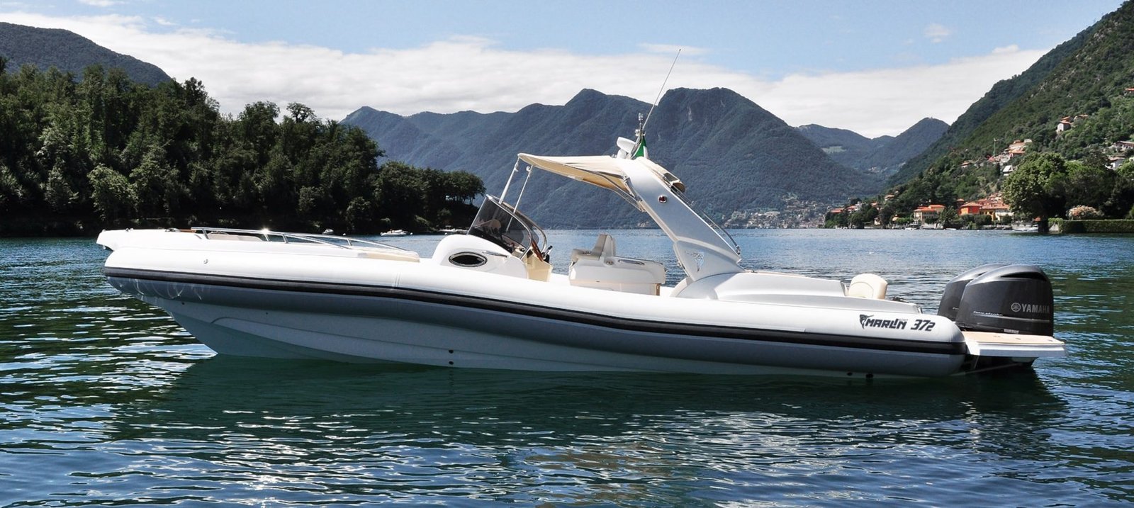 372-slide-navigazione-2-1920x860