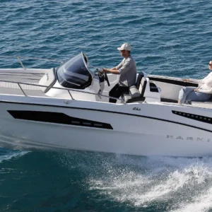 Karnic SL 642 - NUEVO