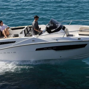 Karnic SL 691 - NUEVO