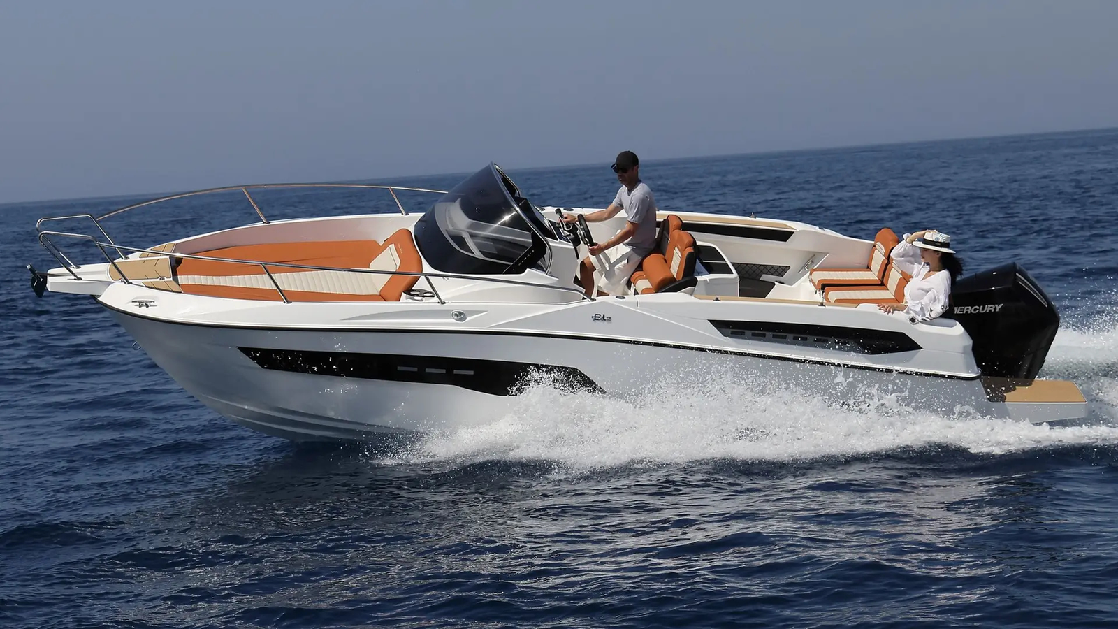 KARNIC SL 742 3