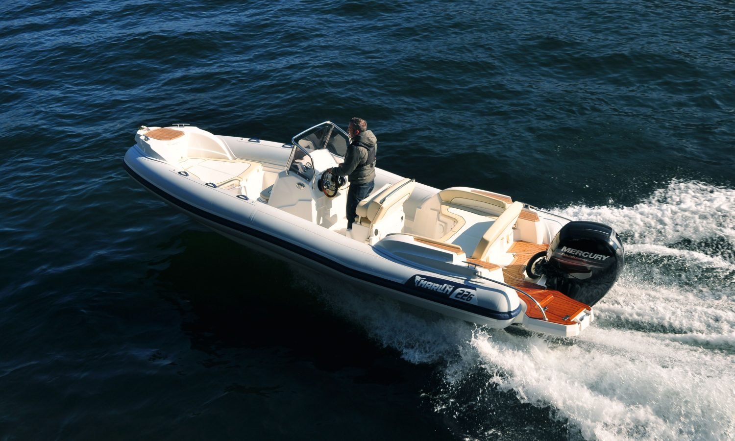 Marlin-226-11-1500x900