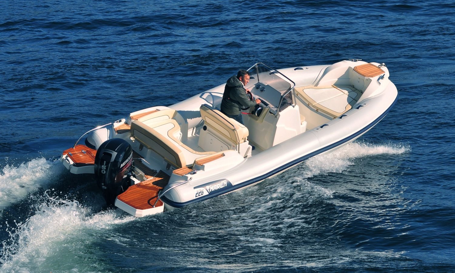 Marlin-226-4-1500x900