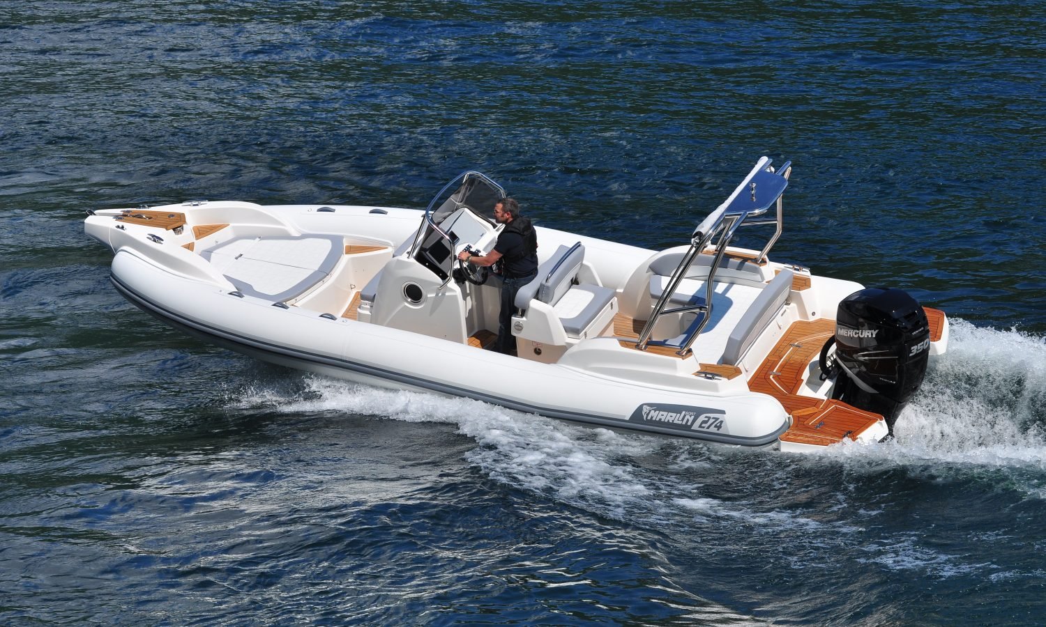 Marlin-274-17-1500x900