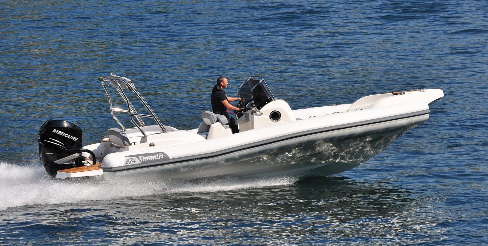 Marlin-274-19-1-e1758886870441-1920x969