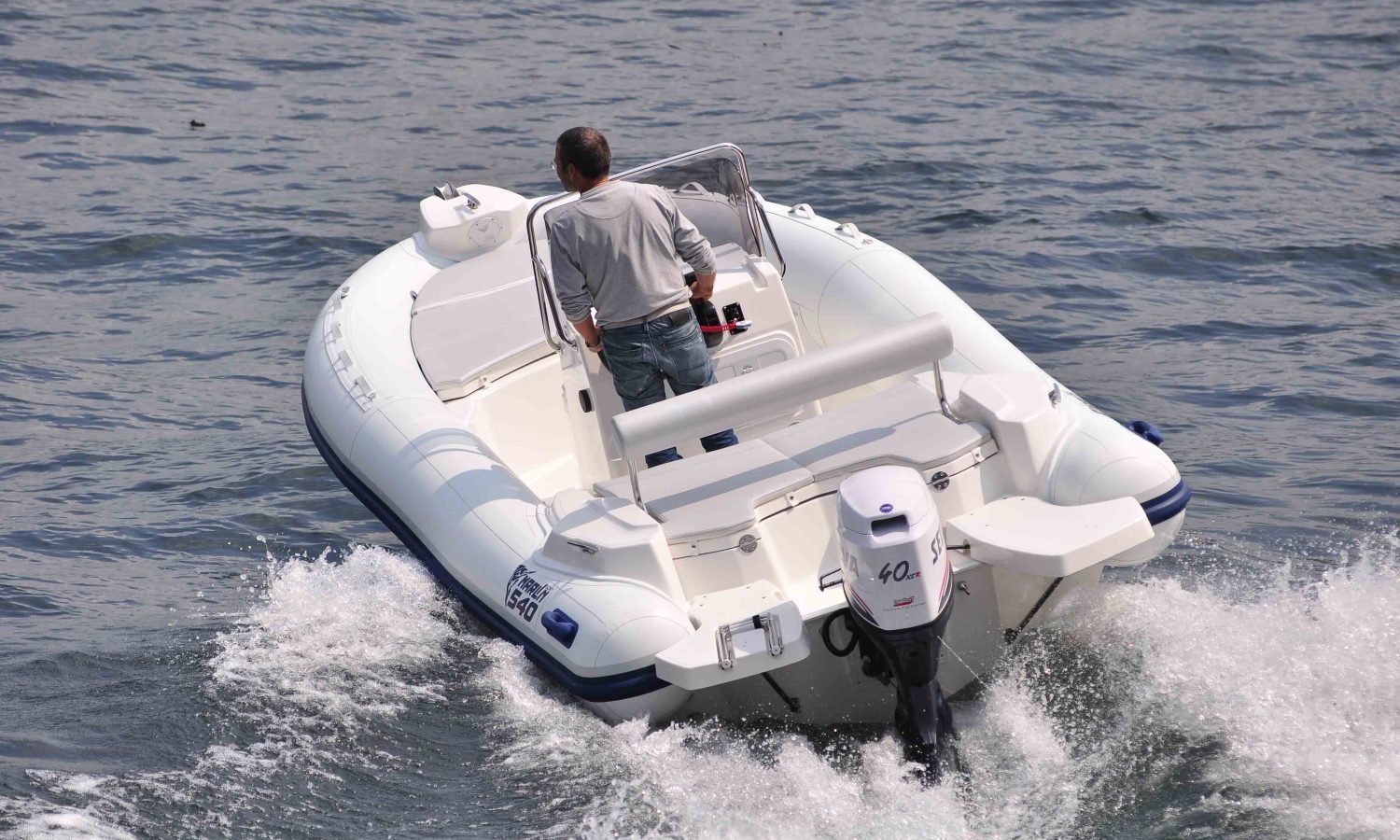 Marlin-540-Nav.-13-1500x900