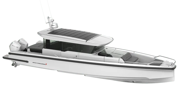 axopar-37-xc-cross-cabin-png-m7VK2x27X9TbnWRz