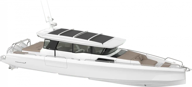 axopar-45-xc-cross-cabin-png-m6LJ8Obrvet1oOEE