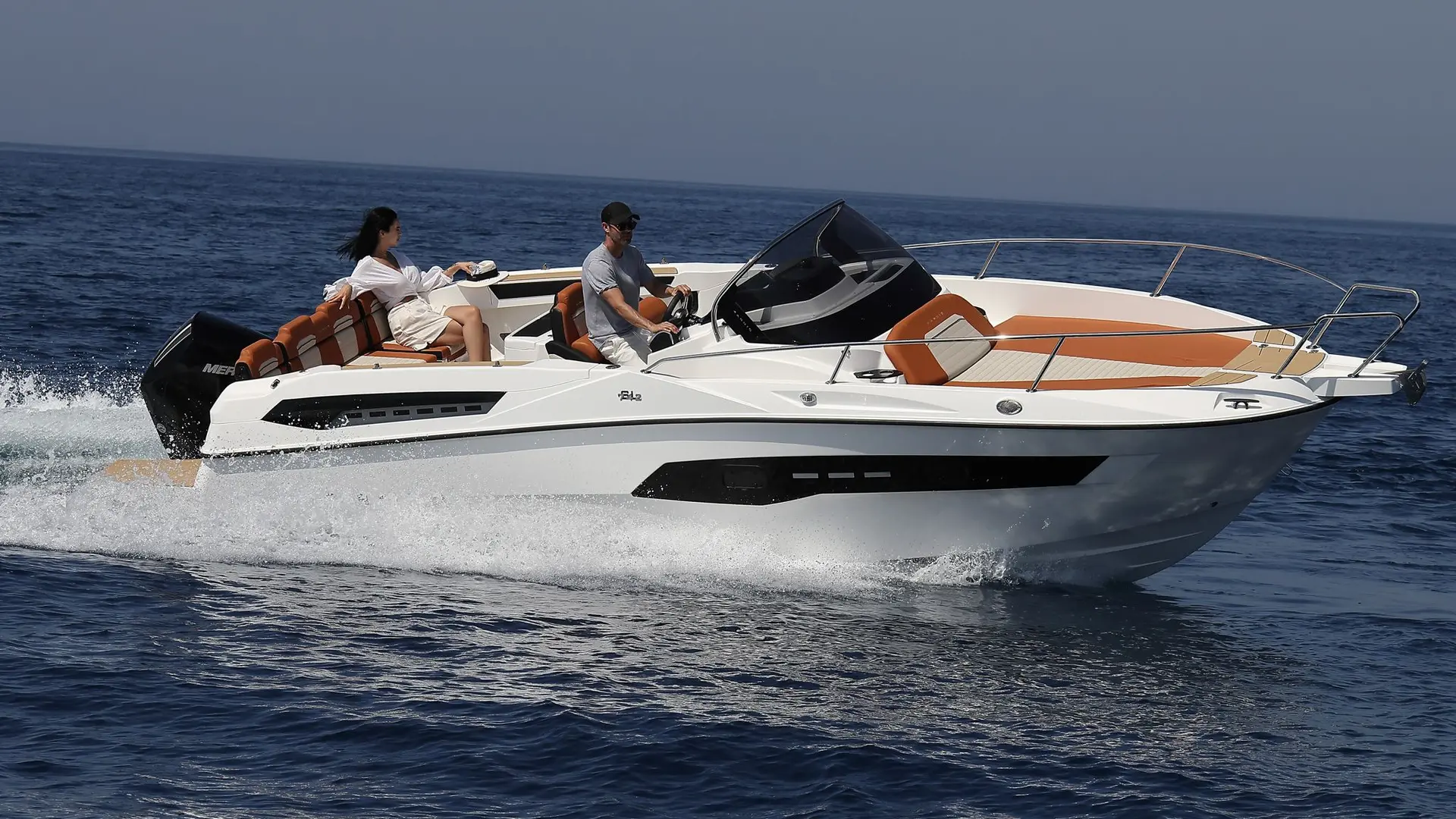 karnic sl 742