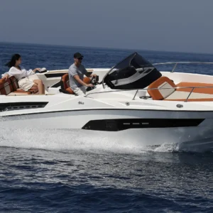Karnic SL 742 2026