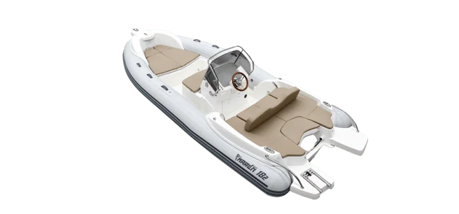 marlin-182-png-AE042K0XxgcEqKJa