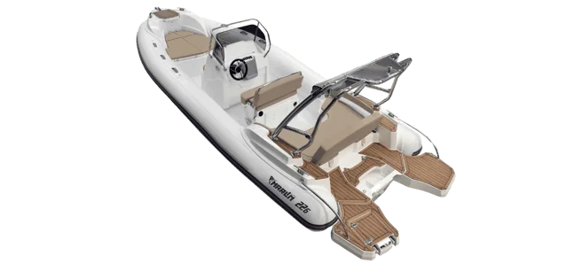 marlin-226-png-A3QJakQ76Vsx2GeE