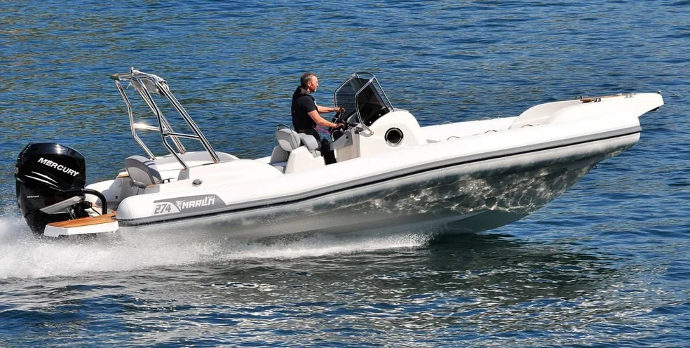 marlin-274-1-Aq2oZgWL2DTW1OLO