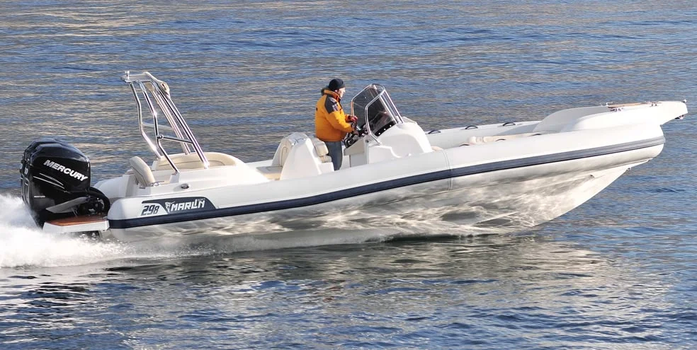 marlin-298-1-ALpo8yP2qaIX6vZ6