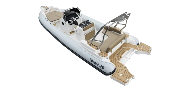 marlin-298-png-AzG7jVzGjbHDMlNK