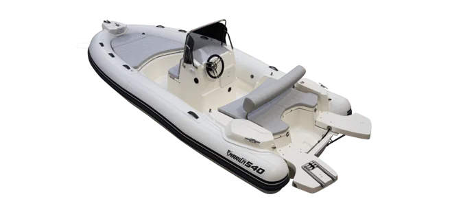 marlin-dynamic-540-png-YD048Kz5ylHNBQER