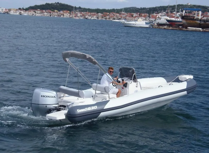marlin-dynamic-630-1-AMq42QnkXKuly05k